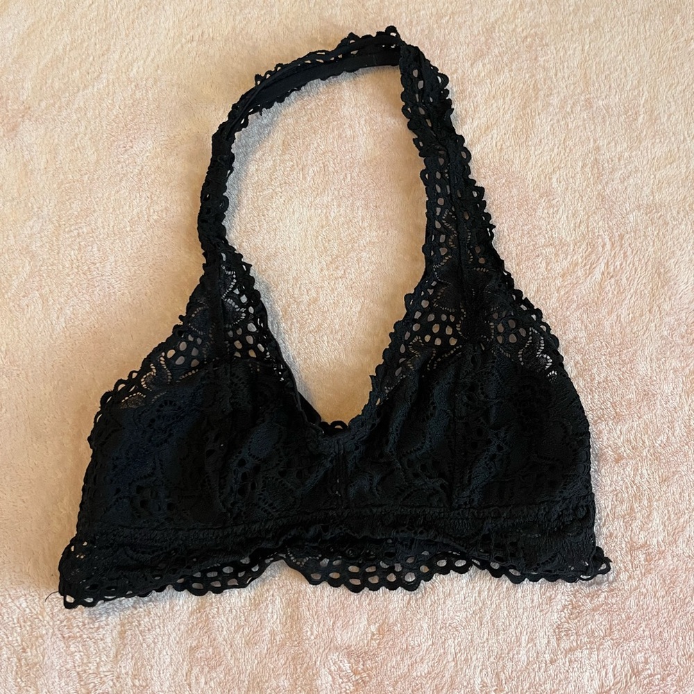 Aerie Bralette